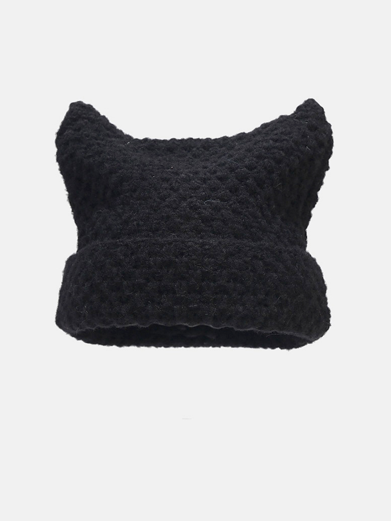 Golf Cap Dad - Verão pai chapéu bordado 100% algodão