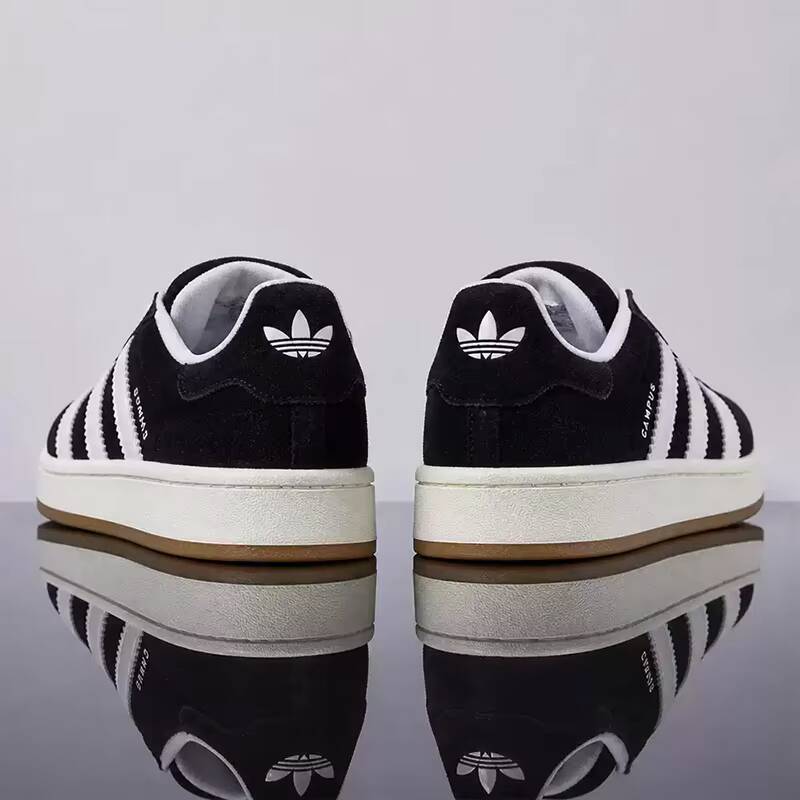 Adidas Shoes Superstar - Tênis Adidas Clover para Homens e