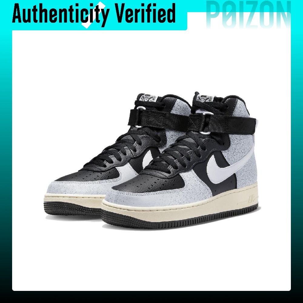 Tênis Nike Air Force 1 'Classi - Nike Shoes Air Force 1 avaliação e preço