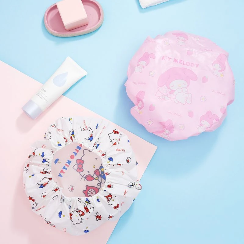 Touca de Natação de Silicone H - Swim Hat Silicone avaliação e preço