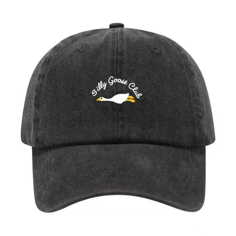 Boné de Beisebol Ajustável de  - Golf Cap Dad avaliação e preço