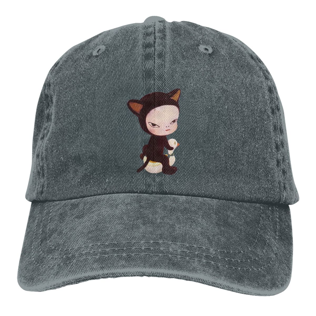 Boné de beisebol masculino lav - Golf Cap Dad avaliação e preço