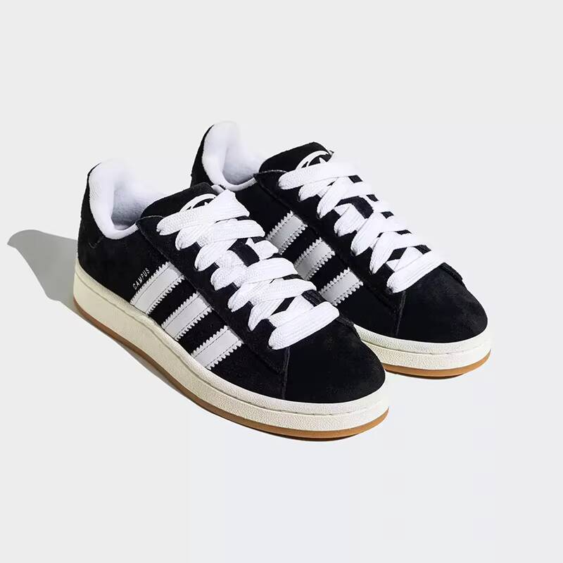 Tênis Adidas Clover para Homen - Adidas Shoes Superstar avaliação e preço