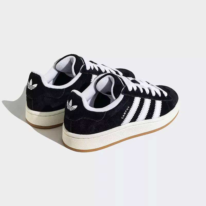 Tênis Adidas Clover para Homen - Adidas Shoes Superstar avaliação e preço