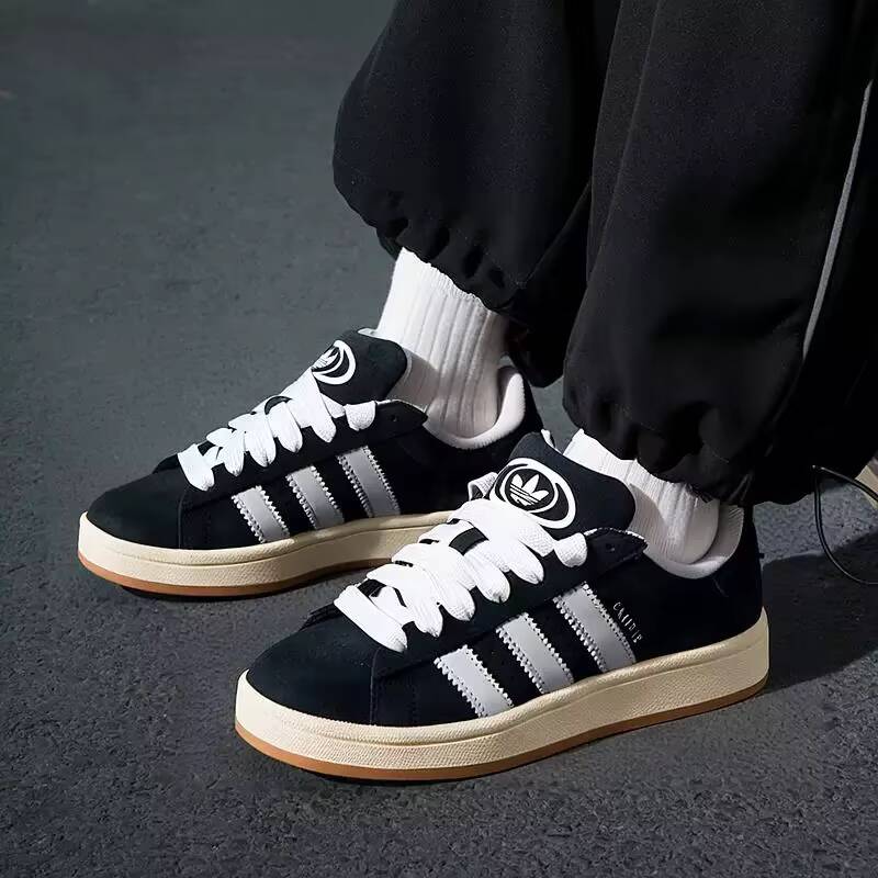 Tênis Adidas Clover para Homen - Adidas Shoes Superstar avaliação e preço