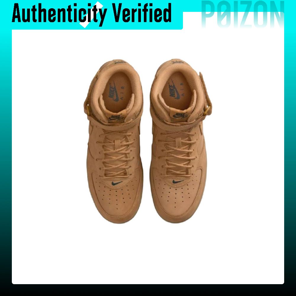 Tênis de Skate Nike Air Force  - Nike Shoes Air Force 1 avaliação e preço