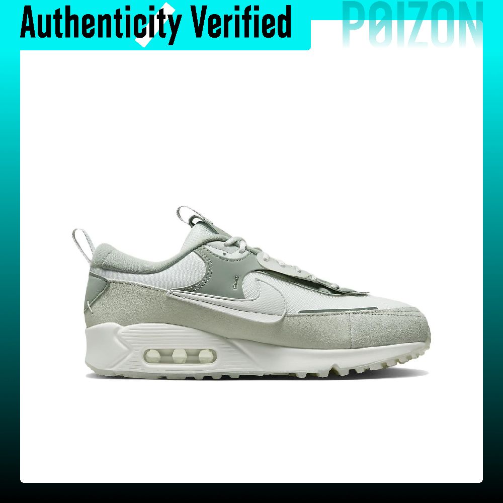 Tênis casuais Nike Air Max 90, - Nike Shoes Air Max 90 avaliação e preço