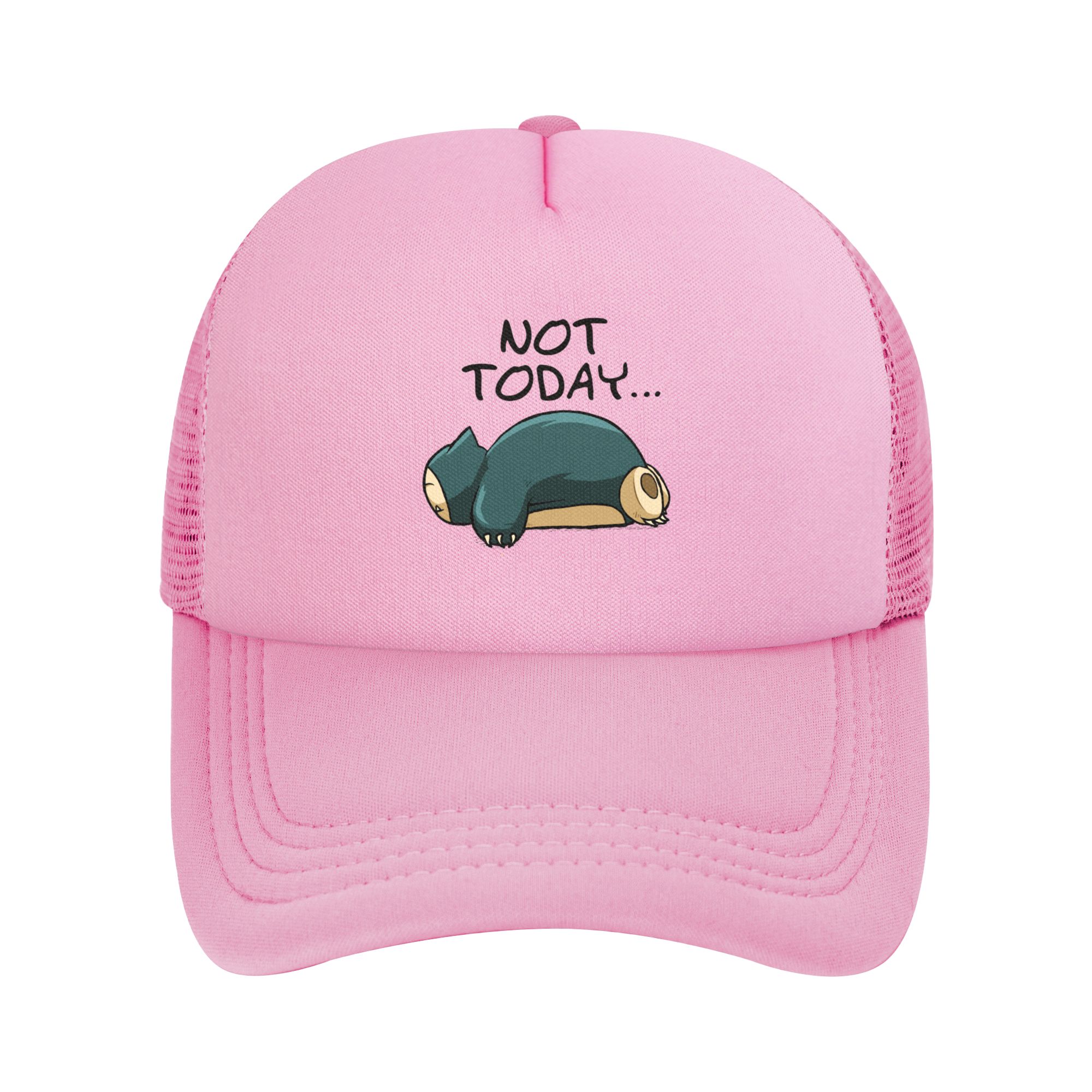 Boné de Beisebol Pokemoned em  - Golf Cap Dad avaliação e preço