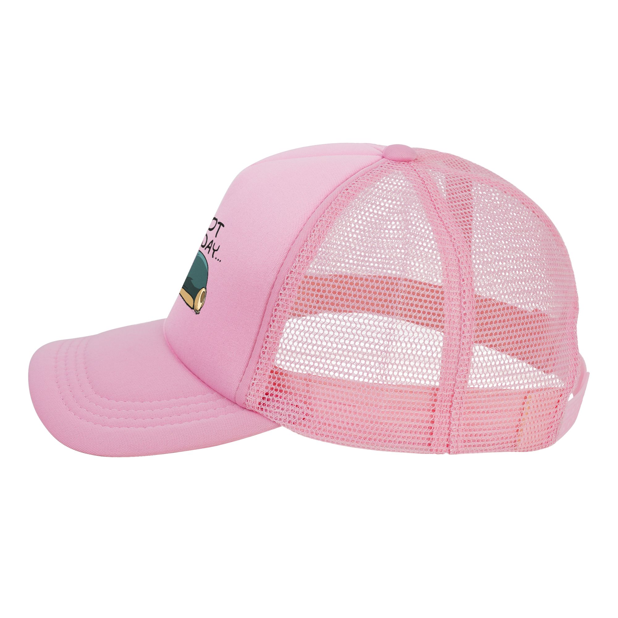 Boné de Beisebol Pokemoned em  - Golf Cap Dad avaliação e preço