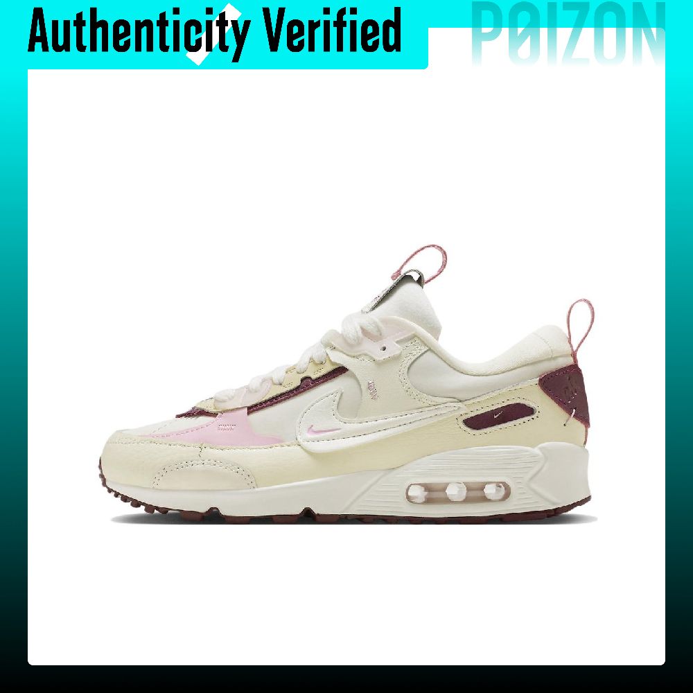 Tênis casuais Nike Air Max 90, - Nike Shoes Air Max 90 avaliação e preço