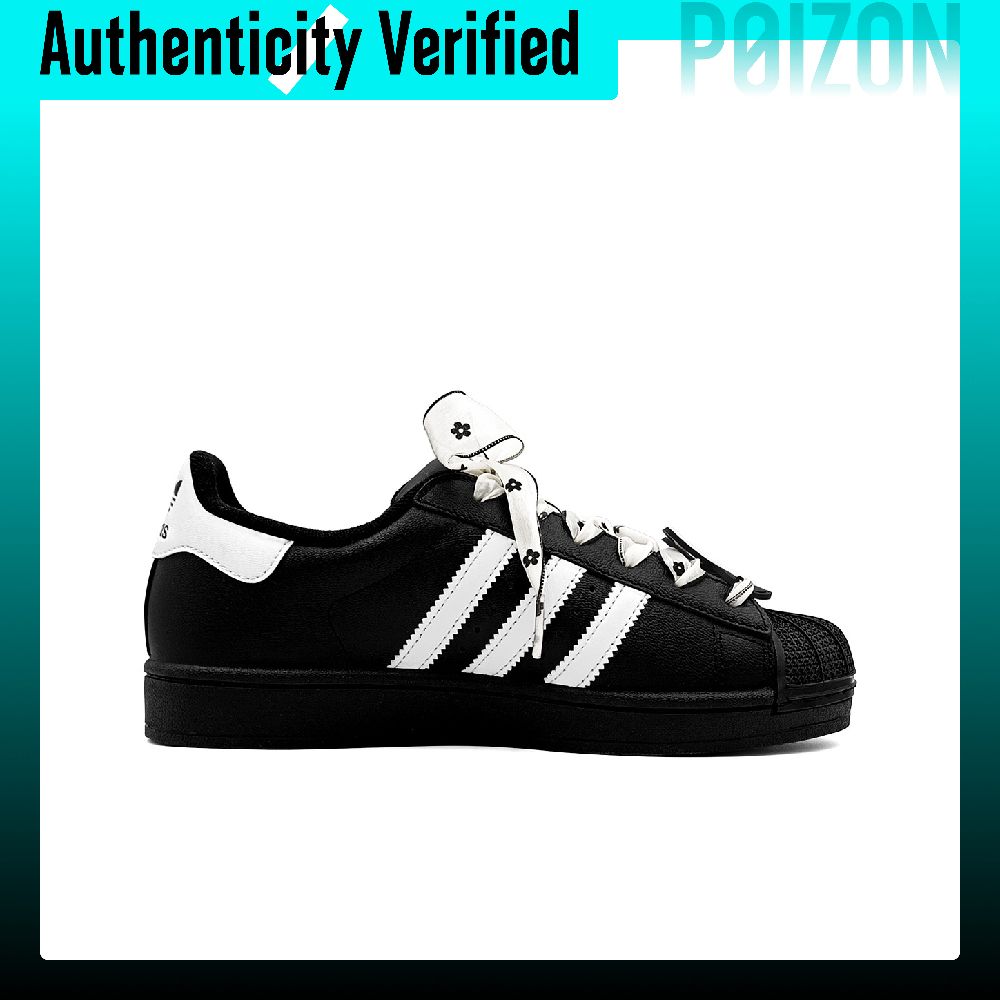 Tênis de skate Adidas Original - Adidas Shoes Superstar avaliação e preço