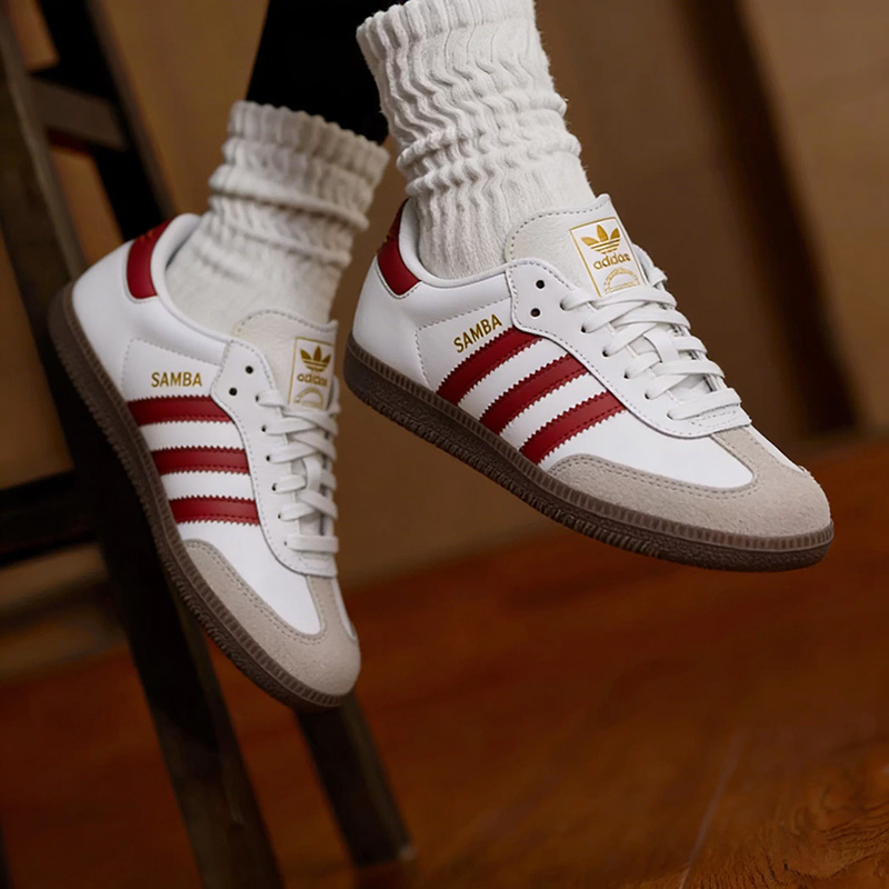 Tênis esportivos clássicos Adi - Adidas Shoes Superstar avaliação e preço