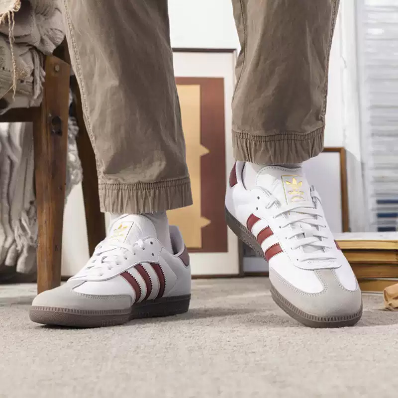 Tênis esportivos clássicos Adi - Adidas Shoes Superstar avaliação e preço