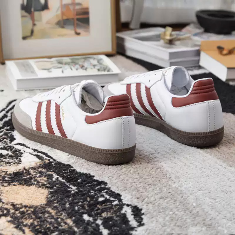 Tênis esportivos clássicos Adi - Adidas Shoes Superstar avaliação e preço
