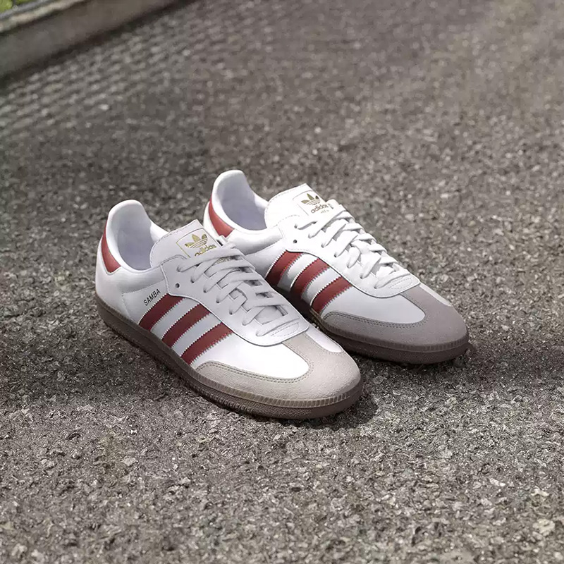 Tênis esportivos clássicos Adi - Adidas Shoes Superstar avaliação e preço