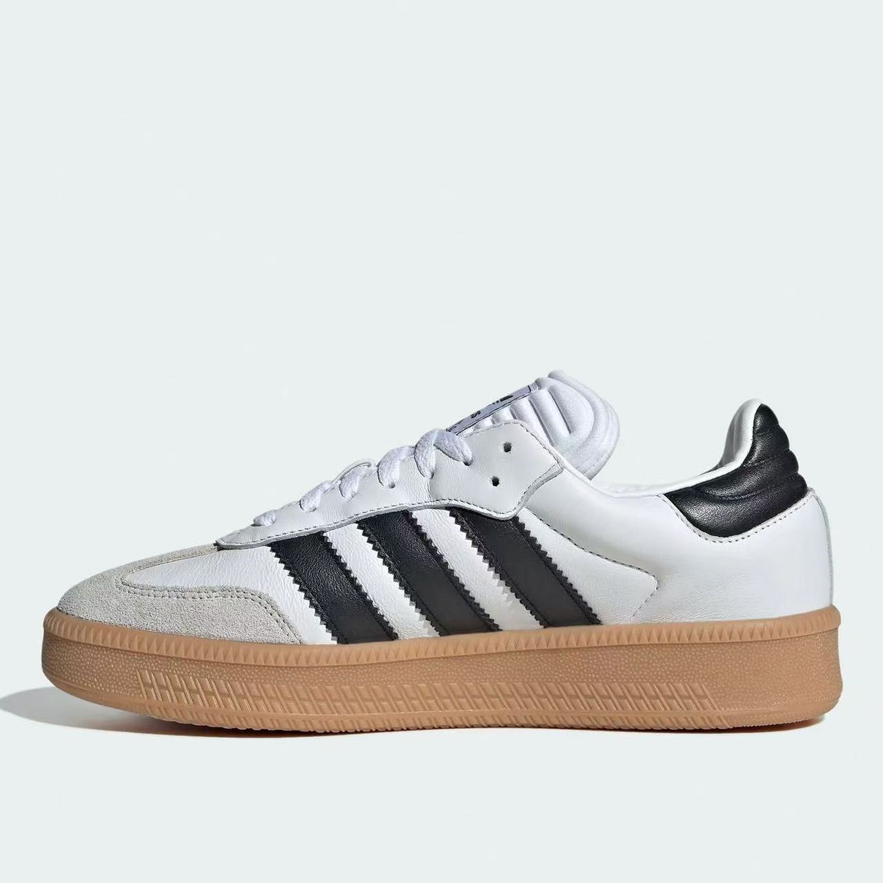 Tênis de treino unissex Adidas - Adidas Shoes Superstar avaliação e preço