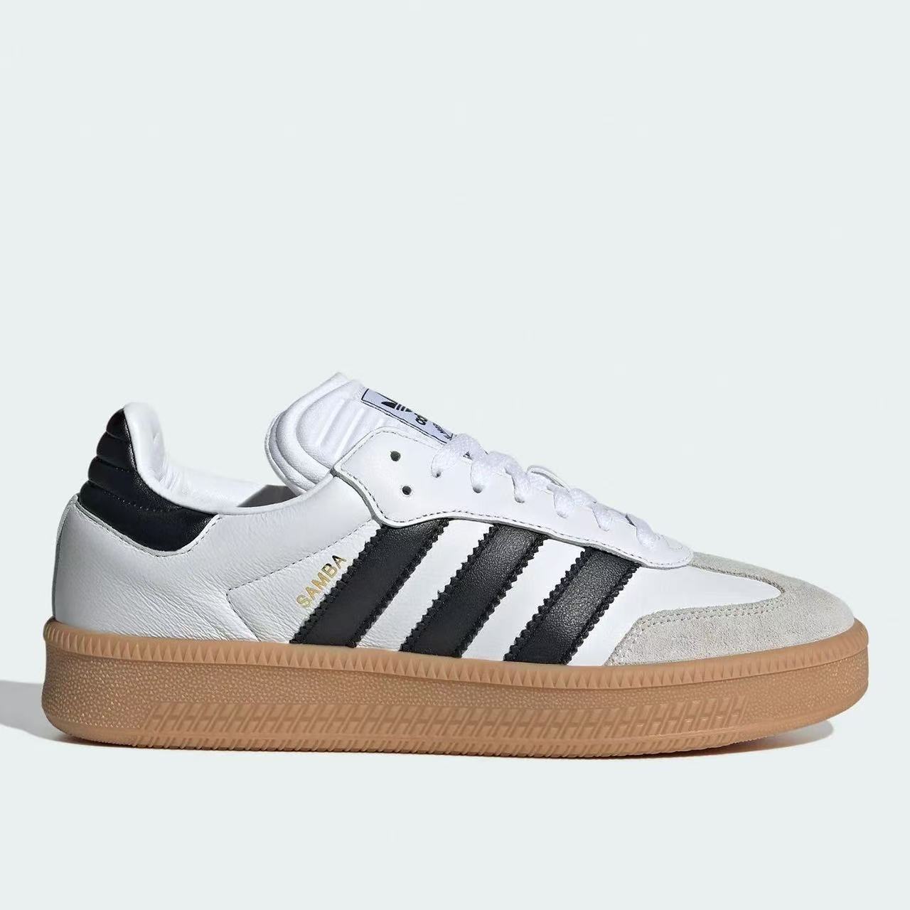 Tênis de treino unissex Adidas - Adidas Shoes Superstar avaliação e preço