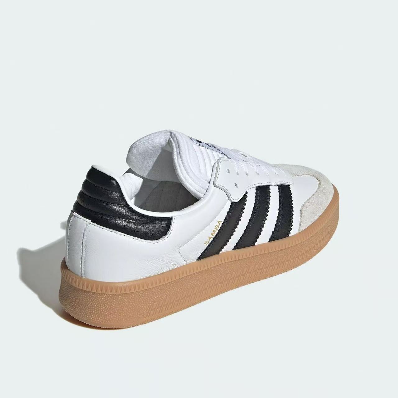 Tênis de treino unissex Adidas - Adidas Shoes Superstar avaliação e preço